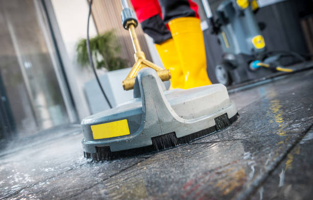 Best Pressure Washing Patio  in Watertown, MN